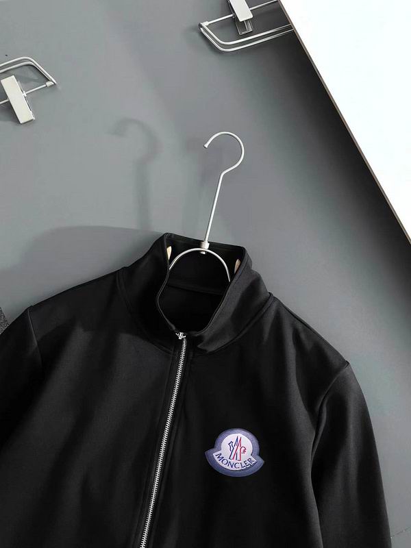 Moncler M-5XL kdtr08  (8)